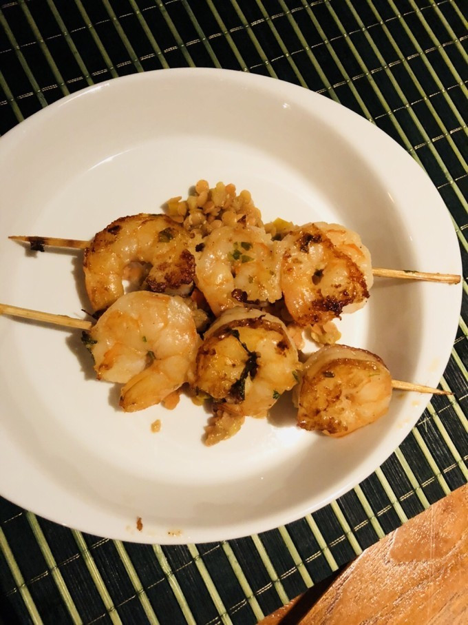 马尔代夫robinsonclub,马尔代夫robinson