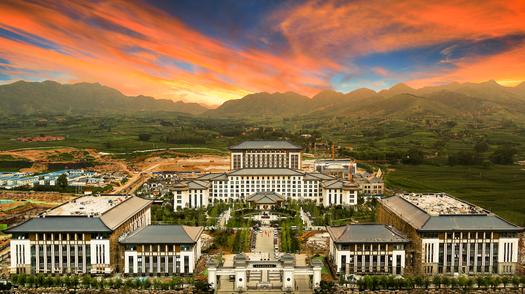 冠军荣耀中国行组委会,冠军荣耀篮球队