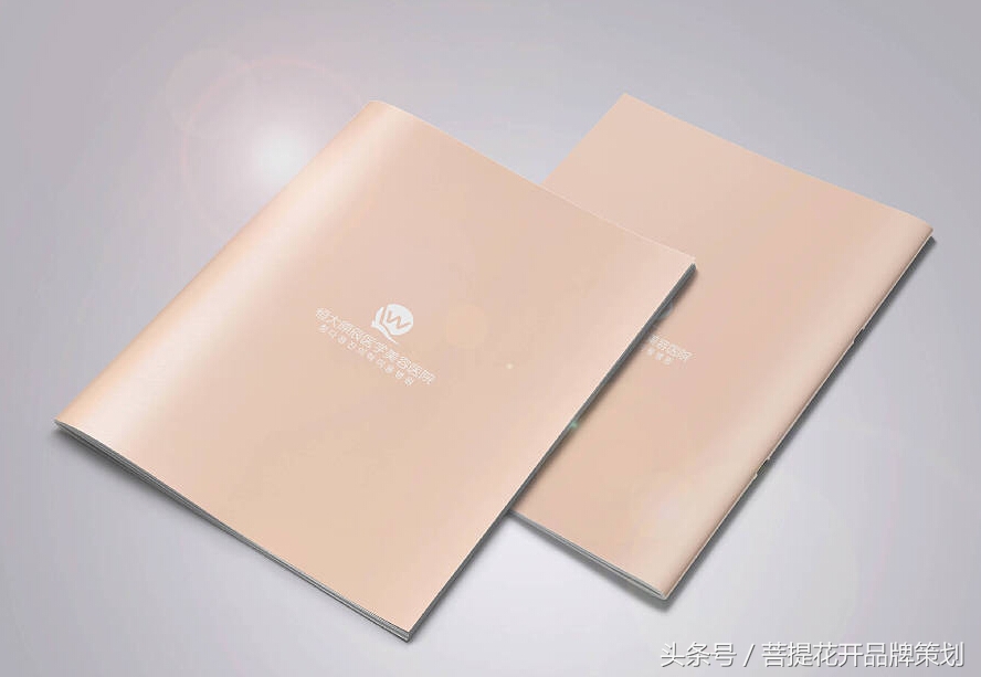 瀹ｄ紶鐢诲唽璁捐ai,瀹ｄ紶鐢诲唽璁捐閲嶇偣