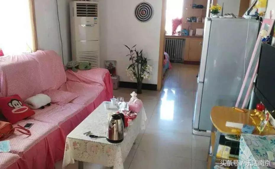 南京毕业生租房推荐,南京大学生租房流程