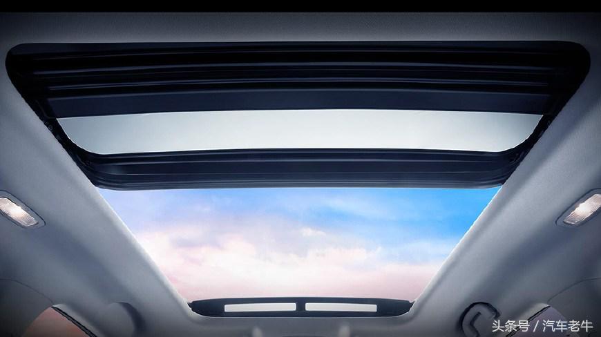 长安铃木suv维特拉,铃木维特拉是属于小型suv车型吗