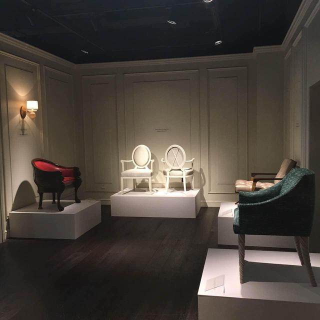 真皮沙发最好是用什么牛皮,选皮沙发必坑