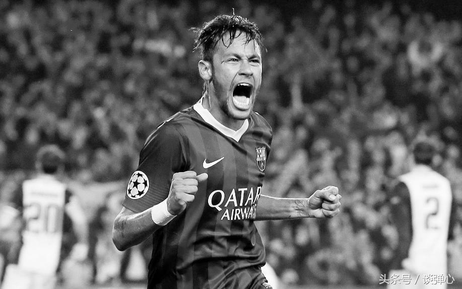 世界杯最失败广告,世界杯中国广告让人震惊的话