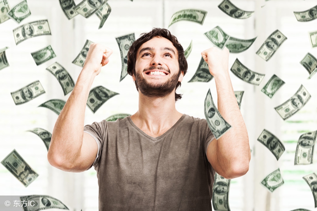 足彩基本面的五大技巧分析,买足彩最好押多少钱