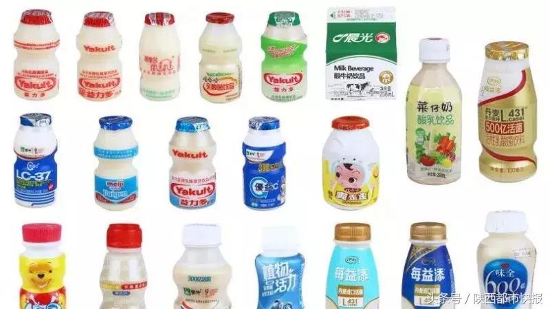 乳酸菌饮料0热量真的吗,喝乳酸菌饮料有什么益处与坏处