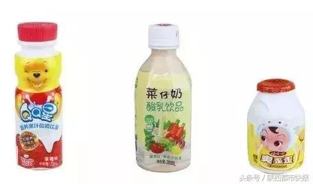 乳酸菌饮料0热量真的吗,喝乳酸菌饮料有什么益处与坏处