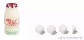 乳酸菌饮料0热量真的吗,喝乳酸菌饮料有什么益处与坏处