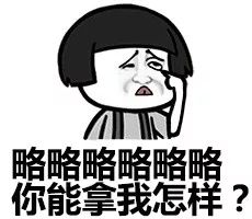 荷兰好吃的零食推荐,荷兰吃什么零食