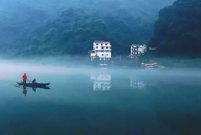 最美县域榜单2021,2020甘肃最美县域榜单