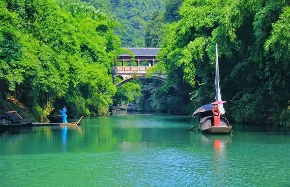 最美县域榜单2021,2020甘肃最美县域榜单