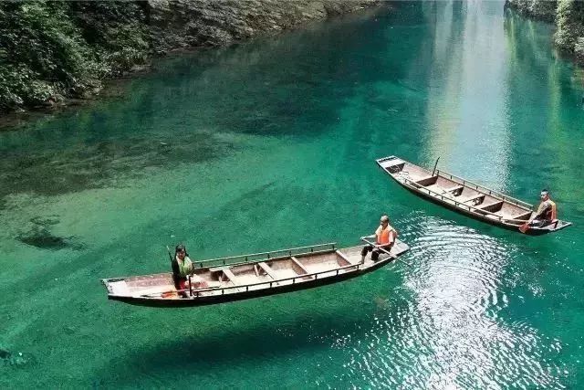 最美县域榜单2021,2020甘肃最美县域榜单