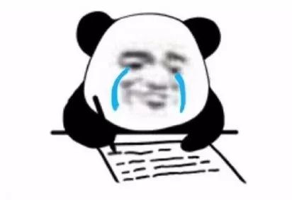 世界杯为什么不能网络购彩,世界杯线上购彩关闭了吗