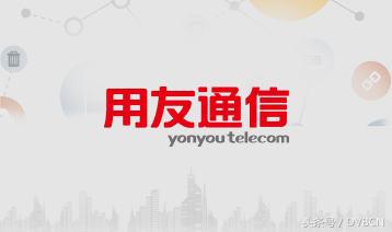 mvno虚拟运营商,mvno业务