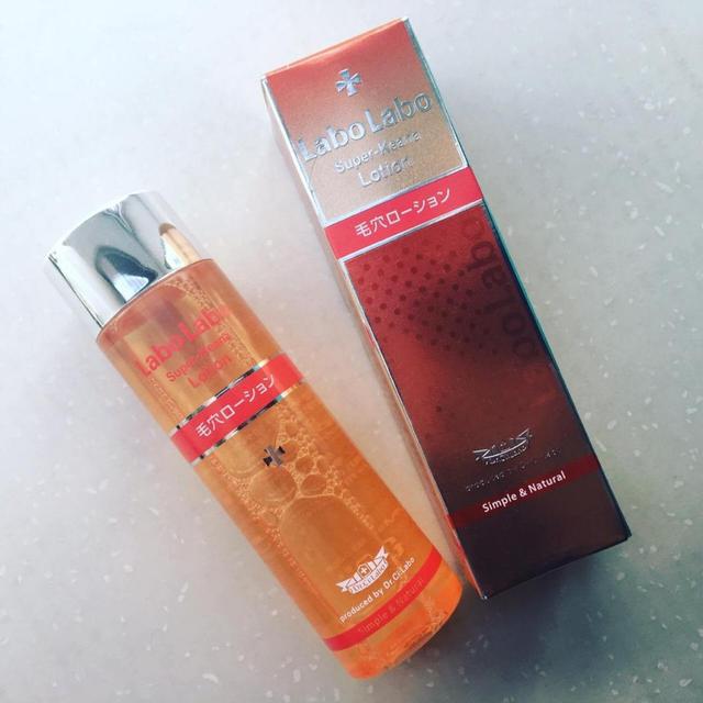 什么牌子的爽肤水好用性价比高,比较好的爽肤水推荐