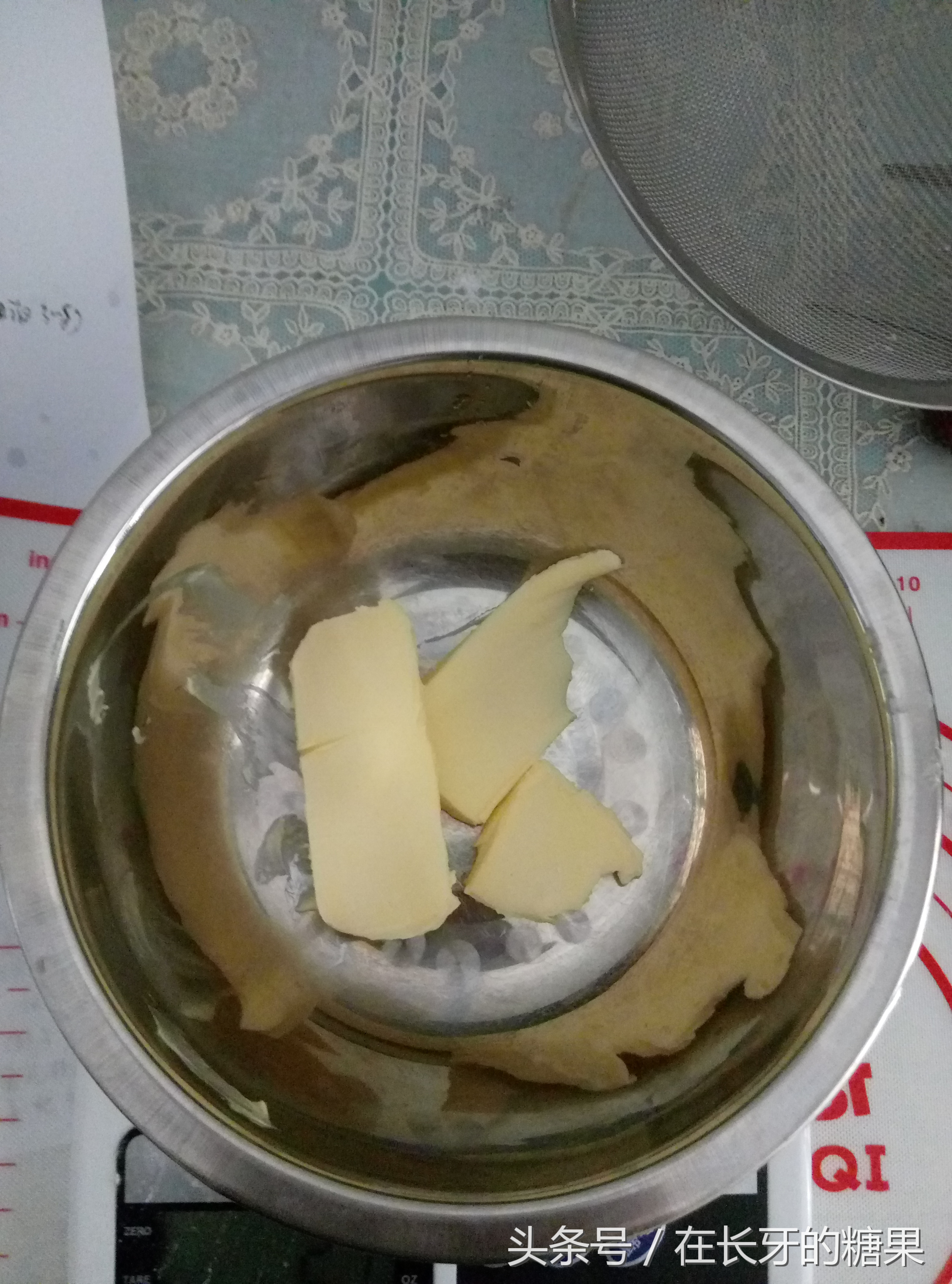 去哪里学习制作西树泡芙,西树泡芙都是自己做的吗