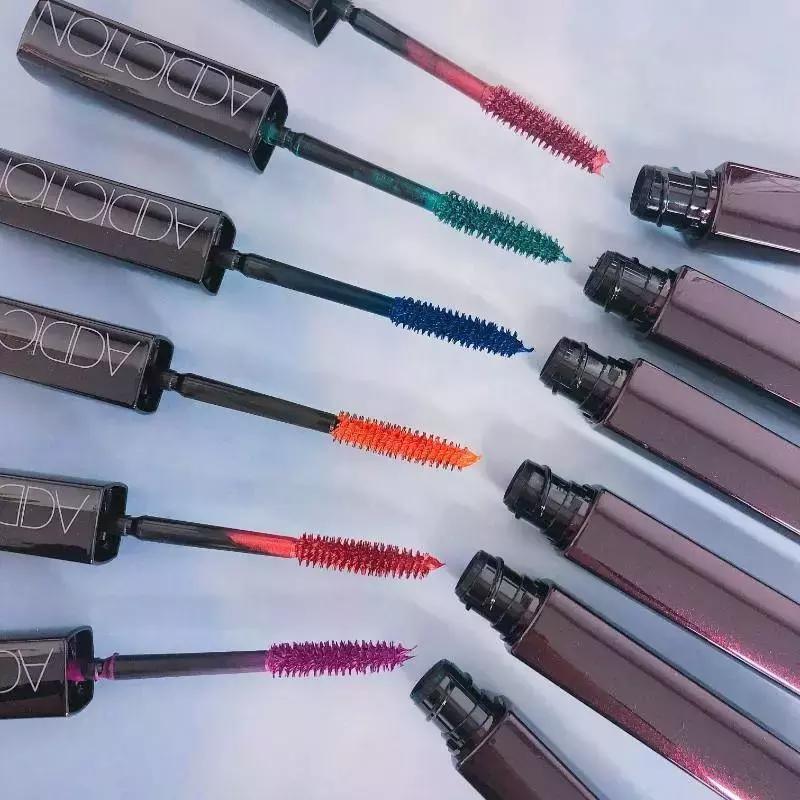 去香港必买彩妆清单,去香港必买的美妆清单