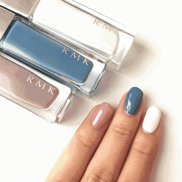 去香港必买彩妆清单,去香港必买的美妆清单