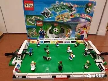 玩具类目风险和侵权,玩具哪些容易被打假