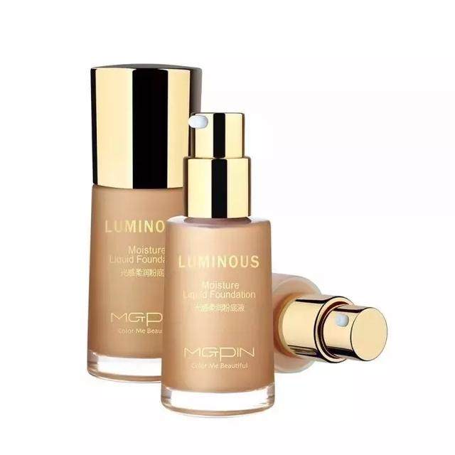 ysl必买彩妆产品推荐,ysl最好用的彩妆是哪款