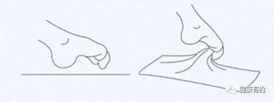 女子突然中毒怎么办,女子突然昏迷送医查出凶险病症