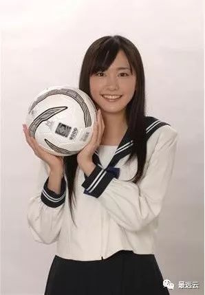 日本足球进化,日本足球改变打法