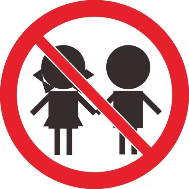 没有*生活性**就没有妇科病？是你太天真还是太无邪！