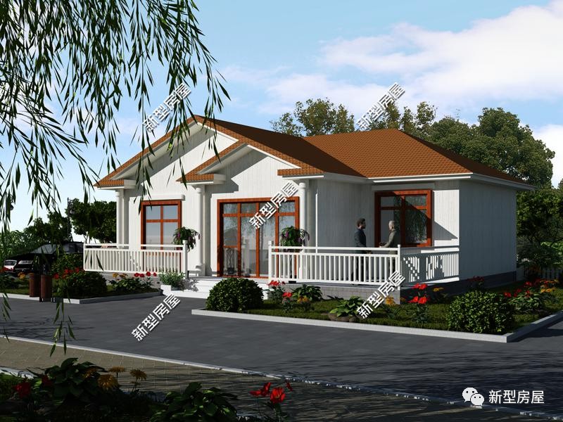 农村自建房楼板出现裂缝的原因,新房楼板出现裂缝问题怎么解决