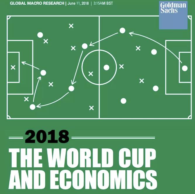 世界杯足彩买哪个队伍,世界杯足彩真那么好中吗