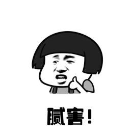 韩国足球门将化妆视频,韩国门将化妆视频大全