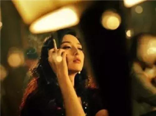 有破财的迹象用什么化解,命中破财是什么预兆