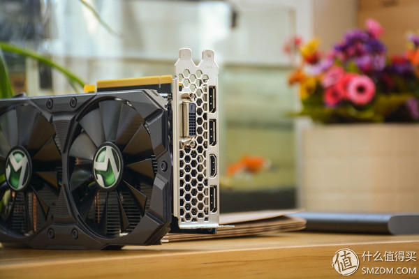 铭瑄gtx10606g巨无霸跑分,铭瑄10系显卡