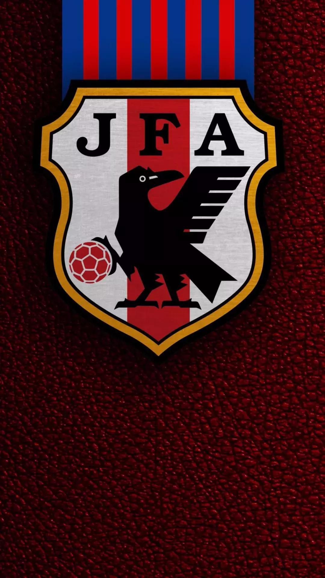 2022世界杯各球队壁纸,世界各国足球队徽壁纸