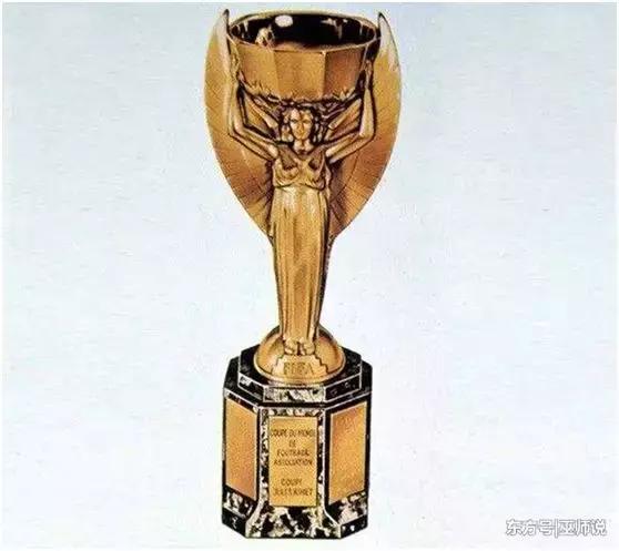 世界”杯”知道少北汽邀您共享巅峰之夜