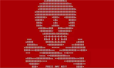 笔记本电脑win7和win10哪个系统好,电脑装机推荐哪个工具好