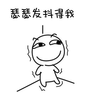 世界杯各球队擅长风格和优势,世界杯球队的特性