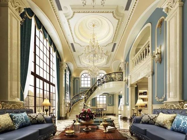 世界杯各球队擅长风格和优势,世界杯球队的特性