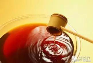 醋疗治百病,醋能治病的偏方