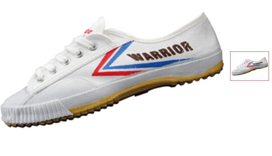 最好的回力鞋是哪一款,国货正品优树小店回力鞋