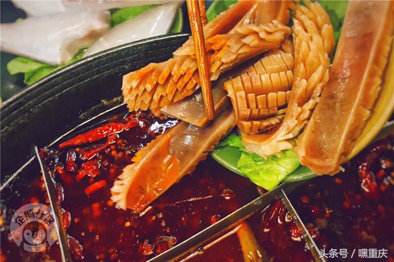 激情世界杯狂欢月，重庆主城这些餐厅有大屏幕可看球！