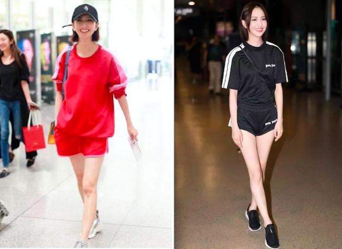 看世界杯最佳搭配,看世界杯都要穿什么