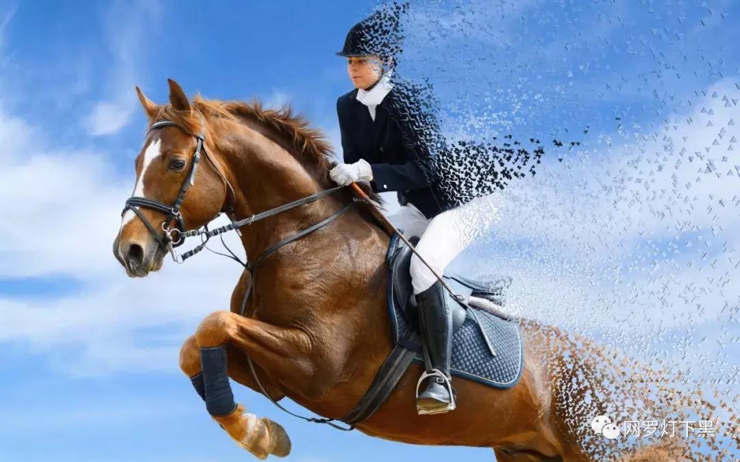 网红修图高级感照片教程,网红爆款修图神器一键修图超自然