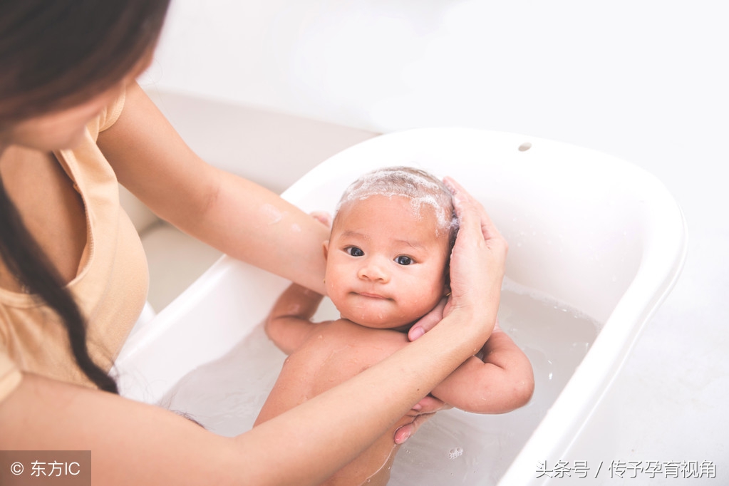 自己给婴儿理发教程男孩,自己动手理发视频教程