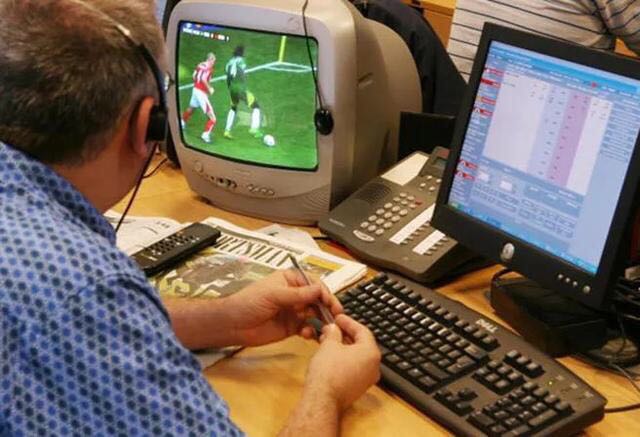 涓栫晫鏉ぇ鍐烽棬璧氶挶,涓栫晫鏉崟鍦哄閲戞渶澶氱殑褰╂皯