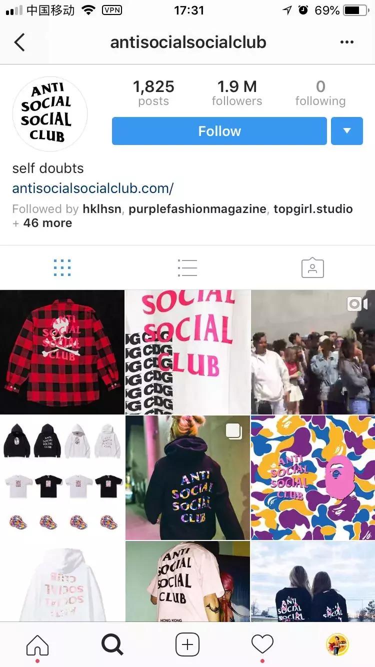 你的标语T恤，可能正在承包别人整个夏天的笑点