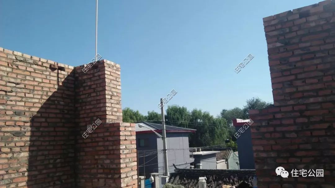 农村自建房，45万包土建外装的专业施工公司，活干的到底怎么样？