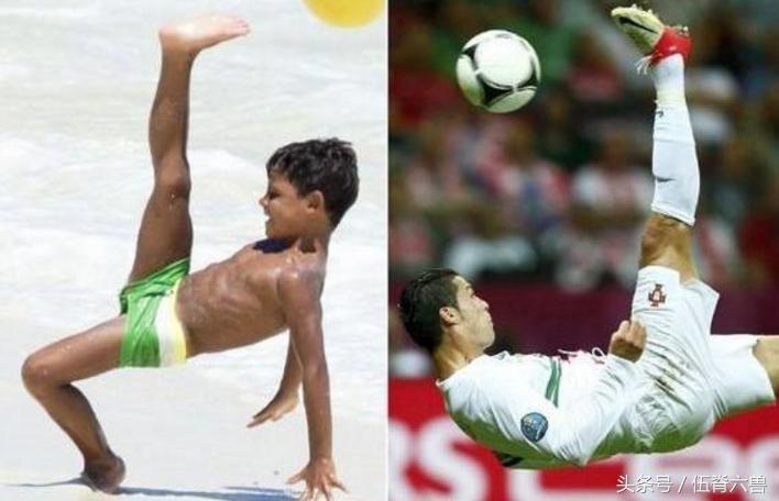 齐达内第二次执教皇马变化,足球将门虎子