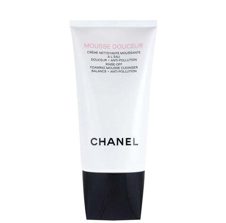 泰国美白vc水,泰国vc爽肤水真的能美白吗