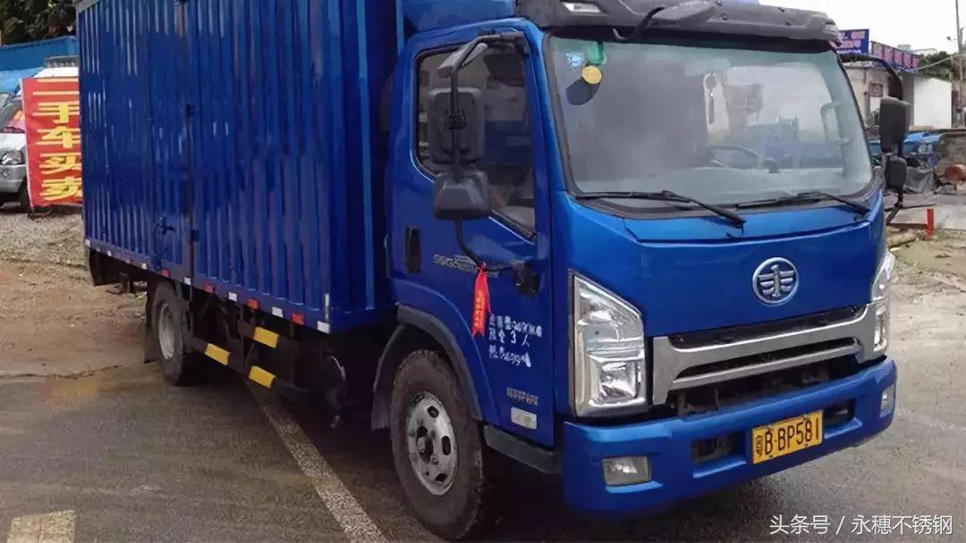 广东货运新规最新消息,物流费上调通知