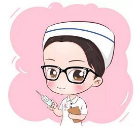 痔疮手术5天出院后期护理,痔疮手术拿掉纱布后怎么护理