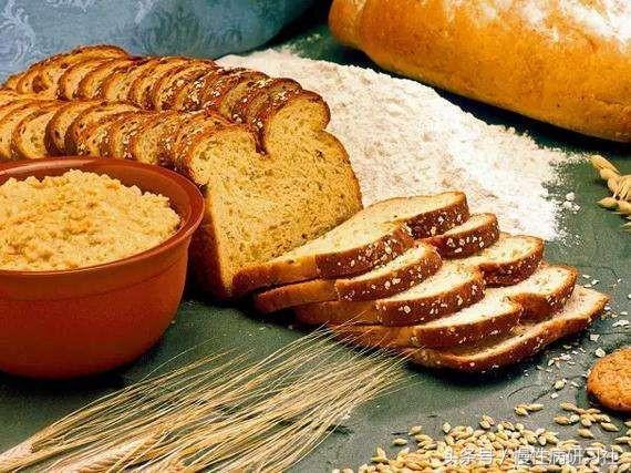 世界杯是怎么火的,世界杯足球赛前热身